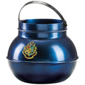 Harry Potter Jumbo Cauldron Treat Pail, Officially Licensed Halloween Costume Accessory Bucket
