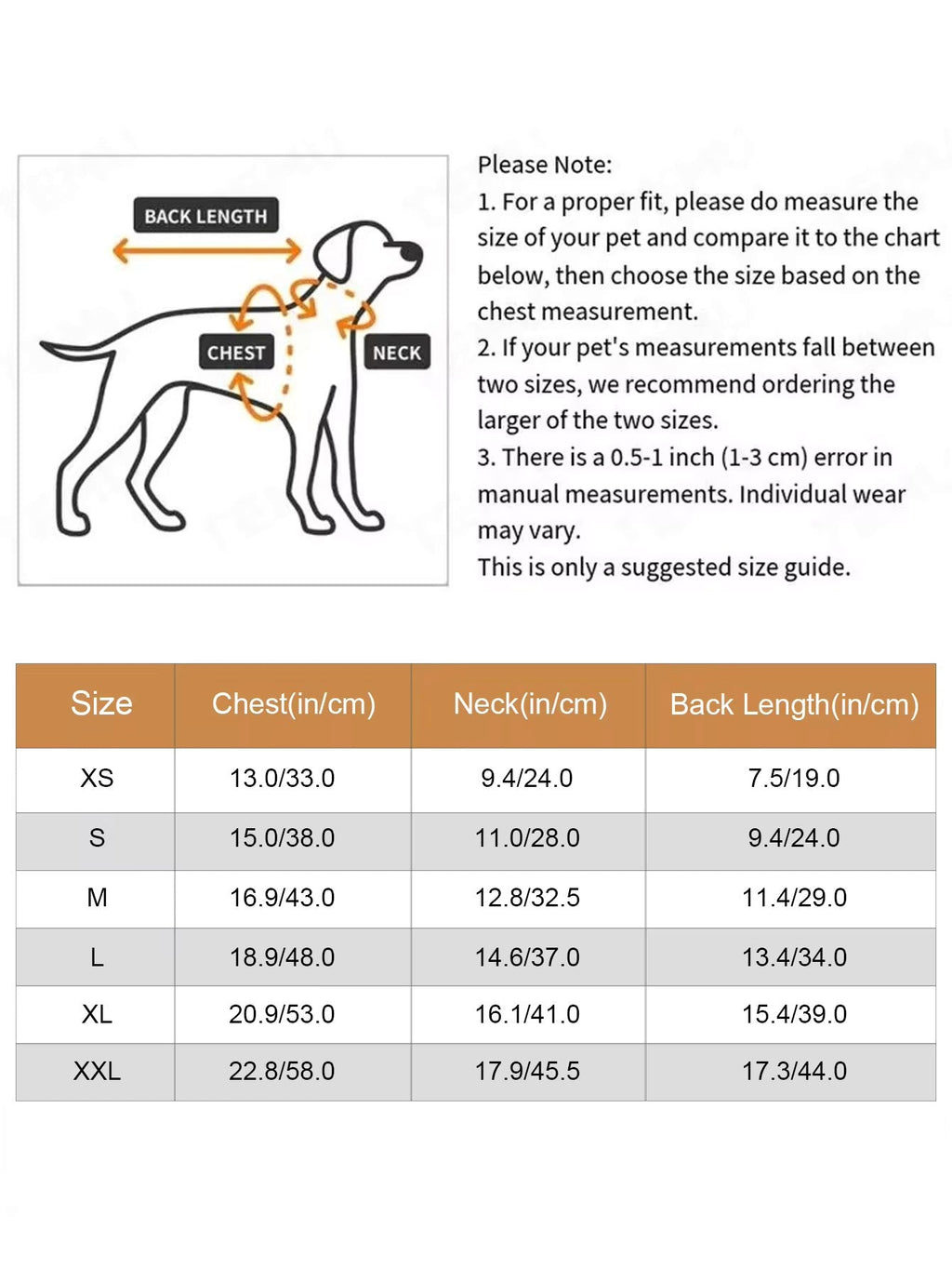 Mummy Dog Costume | Halloween Dog Costume