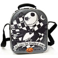 Nightmare Before Christmas 3D Lunch Kit with long straps