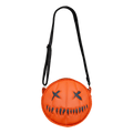 Trick 'r Treat Sam Lantern Bag