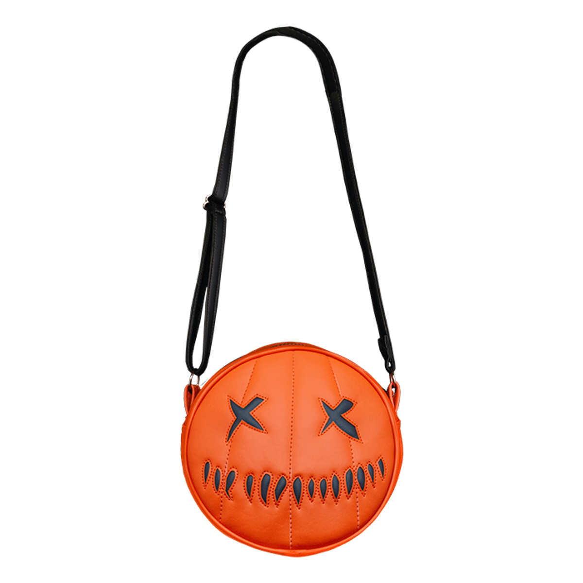 Trick 'r Treat Sam Lantern Bag